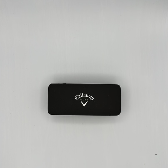 NWT! Callaway Golf Sunglasses - Picture 5 of 8